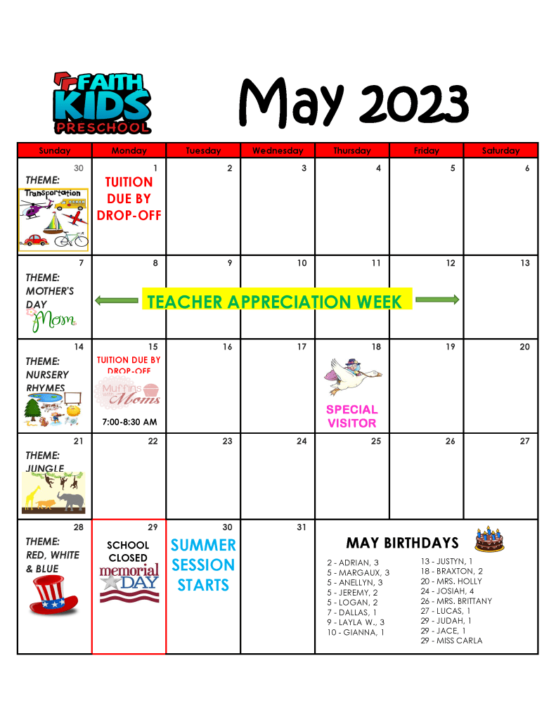 may-activity-calendar-faith-kids-preschool